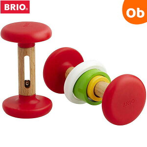 �y6/10����z�ő�100���|�C���g�o�b�N�@�@BRIO�i�u���I�j ���g���L�b�g�y���������@����E�ꕔ�n��������z�@�N���X�}�X
