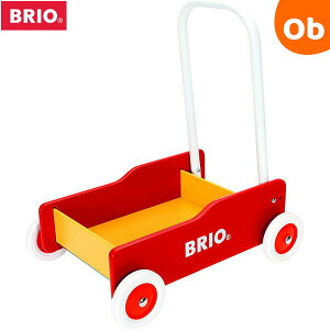 Brio おもちゃの人気商品 通販 価格比較 価格 Com
