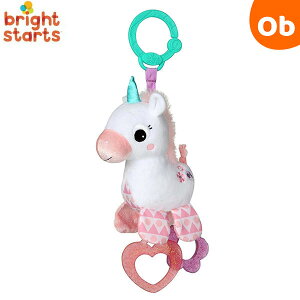 Bright Starts Pretty in Pink(uCgX^[c veBCsN) Xp[NVCEjR[@11122y0`@łߕtł@g@̎qz