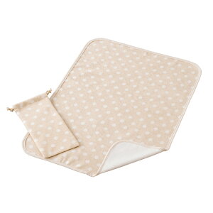 ނւV[g t[chbv { tWL yg ^ RpNg ނւ ނ }bgz