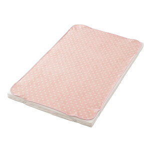 hV[c t[chbv tWL 120×70cm xr[p ˂V[c pC~V[c {y䂤pPbgz