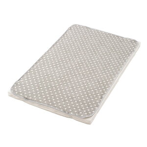 y12/4@20`@Xő|Cg21{@vGg[zhV[c t[chbv tWL 120×70cm xr[p ˂V[c pC~V[c {y䂤pPbgz@NX}