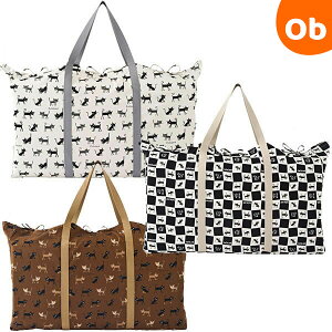 y}\Ԓ@Gg[ōő|Cg19{zgѕzc7_Zbg RRh tWL ct ۈ牀 Q zcy Eꕔnz