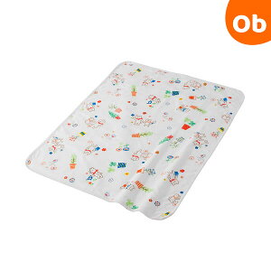 4dK[[Pbg K[fjOt@~[ zCg tWL { Ԃp xr[py Eꕔnz@NX}XNX}X