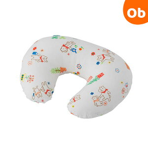 y11/20@20`@Xő|Cg21{@vGg[zWK[[NbV K[fjOt@~[ zCg tWLy Eꕔnz