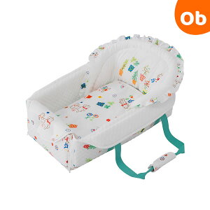 obOdeN[t@ K[fjOt@~[i4dK[[Pbgtj zCg tWL obNdeN[n { yԂ ^  JS ܂肽 Vzy Eꕔ