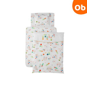 y12/4@20`@Xő|Cg21{@vGg[zxr[zc WK[[ ~jzc7_Zbg K[fjOt@~[ zCg tWLy Eꕔnz@NX}XN