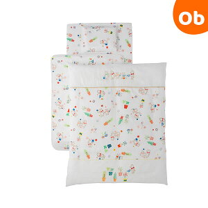 y12/4@20`@Xő|Cg21{@vGg[zxr[zc10_Zbg WK[[ K[fjOt@~[ zCg tWLy Eꕔnz@NX}XNX}X