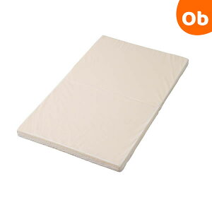 y12/4@20`@Xő|Cg21{@vGg[z􂦂邨Q~zc ܂^Cv tWL ct ۈ牀 Q zcy Eꕔnz@NX}XNX}X