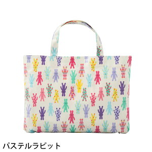 y11/20@20`@Xő|Cg21{@vGg[zbXobO ~l[gH tWL y m ۈ牀  wZ w sAm K {zy Eꕔn