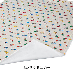 y11/20@20`@Xő|Cg21{@vGg[zQzc ~Jo[it@Xi[^Cvj QӂƂpp ct ۈ牀 tWLy Eꕔnz@NX}