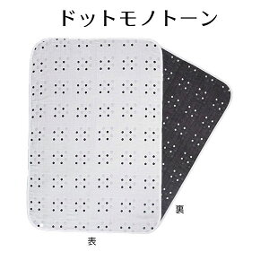 y12/4@20`@Xő|Cg21{@vGg[z6dDK[[Pbg LL tWL { Ԃp xr[py Eꕔnz@NX}XNX}X