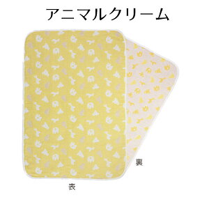 6dDK[[Pbg L tWL { Ԃp xr[py Eꕔnz