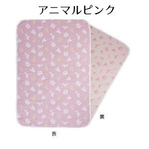 y12/4@20`@Xő|Cg21{@vGg[z6dDK[[Pbg L tWL { Ԃp xr[py Eꕔnz@NX}XNX}X