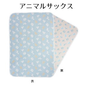 y12/4@20`@Xő|Cg21{@vGg[z6dDK[[Pbg M tWL { Ԃp xr[py Eꕔnz@NX}XNX}X