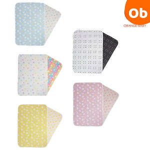 y12/4@20`@Xő|Cg21{@vGg[z6dDK[[Pbg S tWL { Ԃp xr[p@NX}XNX}X