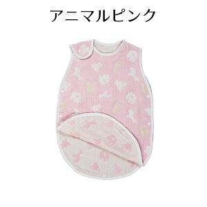 y12/4@20`@Xő|Cg21{@vGg[z6dDX[p[ M tWL Ԃ xr[ K[[f tėp y Eꕔnz@NX}XNX}X