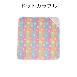 y11/20@20`@Xő|Cg21{@vGg[z6dDK[[ tWL Ԃ xr[ K[[f t V y Eꕔnz