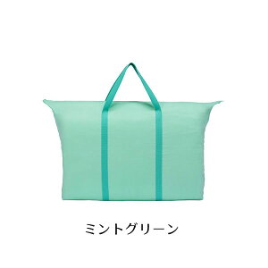 y12/4@20`@Xő|Cg21{@vGg[zWK[[Qzc obO QӂƂp ct ۈ牀 tWLy Eꕔnz@NX}XNX}X