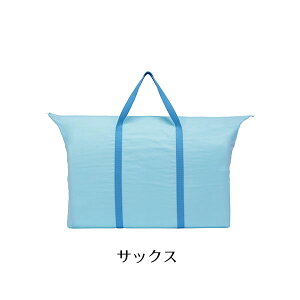 y12/4@20`@Xő|Cg21{@vGg[zWK[[Qzc obO QӂƂp ct ۈ牀 tWLy Eꕔnz@NX}XNX}X