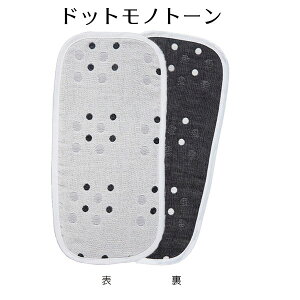 y12/4@20`@Xő|Cg21{@vGg[z6dDK[[ 悾pbgiK[[nJ`j tWL {@NX}XNX}X