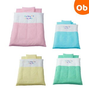 y}\Ԓ@Gg[ōő|Cg19{zWK[[gїpzc7_Zbg tYofB vX tWL ct ۈ牀 Q zcy Eꕔnz