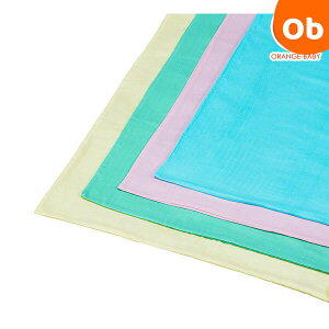 y12/4@20`@Xő|Cg21{@vGg[zWK[[ Q~zcJo[ iWK[[nj ct ۈ牀 Q zcy䂤pPbgz tWL@NX}XNX}X