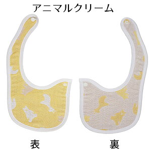 y11/20@20`@Xő|Cg21{@vGg[z6dDK[[X^C tWL {@NX}X