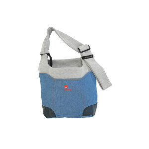 eXxr[@DaG7@}U[YobO{qbvV[gL[@łobO Telasbabyy@Eꕔnz@NX}XNX}X