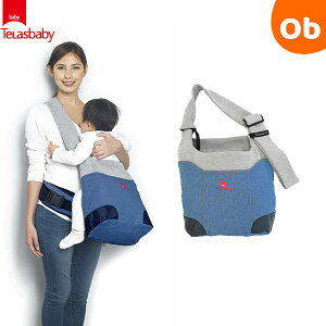 łobO@DaG7@qbvV[gL[@}U[obO fjV[Yy@Eꕔnz@NX}XNX}X