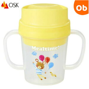 I[GXP[ g[jORbv MLT(~[^C) C-9@NX}XNX}X