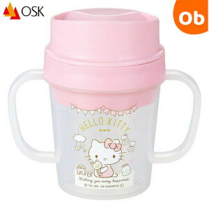 y11/20@20`@Xő|Cg21{@vGg[zI[GXP[ n[LeB@g[jORbv@R{X@C-9@NX}X