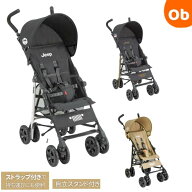 【レビュー特典あり】 B型ベビーカー 軽量 コンパクト J is for Jeep アドベンチャー ジープ ベビーカー …