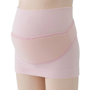 y11/20@20`@Xő|Cg21{@vGg[z{ ͂߂ĔDwуZbg@i^Cv+⏕xgj@HB-8106@y@Eꕔnz@{܂̔DwсE