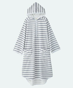 { @oX[u `jbN@Cy@Eꕔnz[EFA @}^jeBEFA