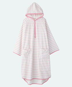 { @oX[u `jbN@Cy@Eꕔnz[EFA @}^jeBEFA@NX}X