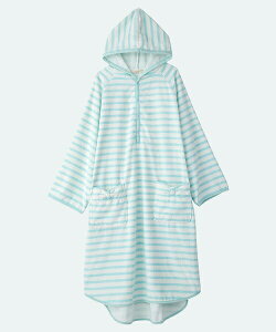 y11/4@20`@Gg[łɍőP10{z{ @oX[u `jbN@Cy@Eꕔnz[EFA @}^jeBEFA