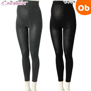 y11/20@20`@Xő|Cg21{@vGg[z }}̐炤܂ꂽMX@}^jeBM`LA}^jeBL`LL@PS6461@NX}X