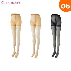 y11/20@20`@Xő|Cg21{@vGg[z `ɂpXg2g@PS6150@iM`LLjy[֑z@NX}X