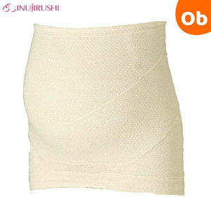 y11/4@20`@Gg[łɍőP10{z e_[n[ebh@I[KjbNRbgV[Y@RZbgDwс@HB-8111@M`LEL`LL@Liy@Eꕔn