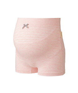 y11/20@20`@Xő|Cg21{@vGg[z 炭΂pcDwс@HB-8380@MEL@O[