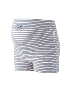 y11/20@20`@Xő|Cg21{@vGg[z 炭΂pcDwс@HB-8380@MEL@O[@NX}X