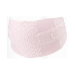 y11/20@20`@Xő|Cg21{@vGg[z T|[gAbvDwс@HB-8055@MEL@sNy@Eꕔnz