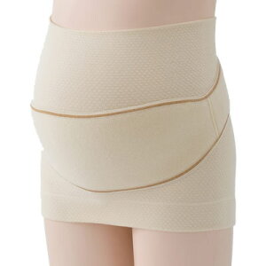 y11/20@20`@Xő|Cg21{@vGg[z{ ͂߂ĔDwуZbg@i^Cv+⏕xgj@HB-8106@y@Eꕔnz@{܂̔DwсE