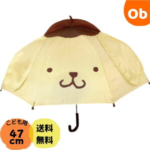 y12/4@20`@Xő|Cg21{@vGg[zLN^[tP47cmiZ~I[g낭j ||v qpJP LbYAu WFCYvjOy 