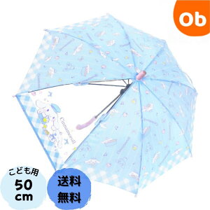 y12/4@20`@Xő|Cg21{@vGg[zVi[@`FbNC@LN^[LbYP@50cm@^b`^Cv@JP qp qǂp LbYAuy 