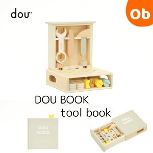 dou@؂̂@DOU BOOK@tool booky Eꕔnz c[{bNX@H ςݖ mߋ ؐߋ ؐ ߋ m ؋ h y 