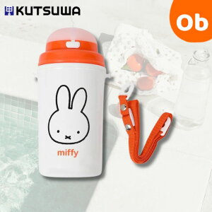 Nc@~btB[@Xg[tۗ{g@450ml@MF814