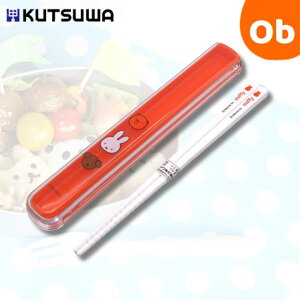 Nc@~btB[@^P[XZbg@MF816