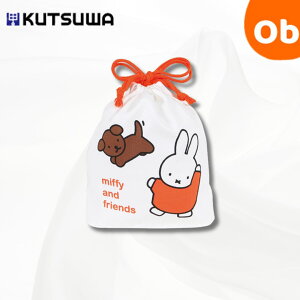 y}\Ԓ@Gg[ōő|Cg19{zNc@~btB[@Rbv܁@MF821